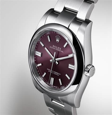 rolex oyster perpetual 2014 review|rolex oyster perpetual availability.